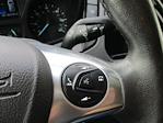 2019 Ford Transit 350 Medium Roof SRW RWD Passenger Van for sale #12531T - photo 14