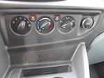 2019 Ford Transit 350 Medium Roof SRW RWD Passenger Van for sale #12531T - photo 15