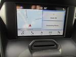 2019 Ford Transit 350 Medium Roof SRW RWD Passenger Van for sale #12531T - photo 17