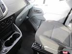 2019 Ford Transit 350 Medium Roof SRW RWD Passenger Van for sale #12531T - photo 19