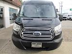 2019 Ford Transit 350 Medium Roof SRW RWD Passenger Van for sale #12531T - photo 3