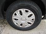 2019 Ford Transit 350 Medium Roof SRW RWD Passenger Van for sale #12531T - photo 21