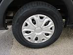 2019 Ford Transit 350 Medium Roof SRW RWD Passenger Van for sale #12531T - photo 23