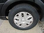 2019 Ford Transit 350 Medium Roof SRW RWD Passenger Van for sale #12531T - photo 27