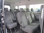 2019 Ford Transit 350 Medium Roof SRW RWD Passenger Van for sale #12531T - photo 5