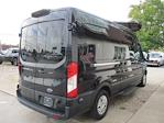 2019 Ford Transit 350 Medium Roof SRW RWD Passenger Van for sale #12531T - photo 6