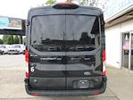2019 Ford Transit 350 Medium Roof SRW RWD Passenger Van for sale #12531T - photo 7
