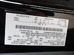 2019 Ford Transit 350 Medium Roof SRW RWD Passenger Van for sale #12531T - photo 8