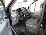2019 Ford Transit 350 Medium Roof SRW RWD Passenger Van for sale #12531T - photo 9