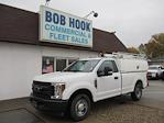 2019 Ford F-250 Regular Cab RWD Pickup for sale #12532T - photo 1