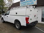 2019 Ford F-250 Regular Cab RWD Pickup for sale #12532T - photo 2