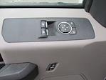 2019 Ford F-250 Regular Cab RWD Pickup for sale #12532T - photo 11