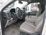 2019 Ford F-250 Regular Cab RWD Pickup for sale #12532T - photo 13