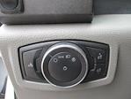 2019 Ford F-250 Regular Cab RWD Pickup for sale #12532T - photo 14