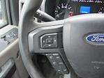 2019 Ford F-250 Regular Cab RWD Pickup for sale #12532T - photo 15