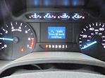2019 Ford F-250 Regular Cab RWD Pickup for sale #12532T - photo 16