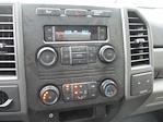 2019 Ford F-250 Regular Cab RWD Pickup for sale #12532T - photo 17