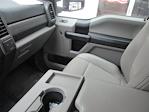 2019 Ford F-250 Regular Cab RWD Pickup for sale #12532T - photo 19