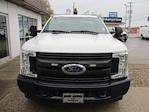 2019 Ford F-250 Regular Cab RWD Pickup for sale #12532T - photo 3