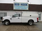 2019 Ford F-250 Regular Cab RWD Pickup for sale #12532T - photo 28