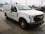 2019 Ford F-250 Regular Cab RWD Pickup for sale #12532T - photo 4