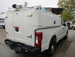 2019 Ford F-250 Regular Cab RWD Pickup for sale #12532T - photo 5