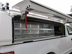 2019 Ford F-250 Regular Cab RWD Pickup for sale #12532T - photo 7