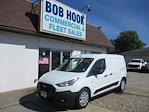 2022 Ford Transit Connect FWD Empty Cargo Van for sale #12534T - photo 1