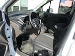 2022 Ford Transit Connect FWD Empty Cargo Van for sale #12534T - photo 11