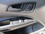 2022 Ford Transit Connect FWD Empty Cargo Van for sale #12534T - photo 12