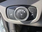 2022 Ford Transit Connect FWD Empty Cargo Van for sale #12534T - photo 13