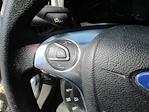 2022 Ford Transit Connect FWD Empty Cargo Van for sale #12534T - photo 14