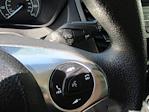 2022 Ford Transit Connect FWD Empty Cargo Van for sale #12534T - photo 15