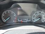 2022 Ford Transit Connect FWD Empty Cargo Van for sale #12534T - photo 16