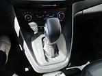 2022 Ford Transit Connect FWD Empty Cargo Van for sale #12534T - photo 17