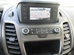 2022 Ford Transit Connect FWD Empty Cargo Van for sale #12534T - photo 18