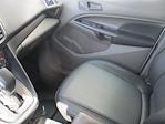 2022 Ford Transit Connect FWD Empty Cargo Van for sale #12534T - photo 19