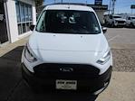 2022 Ford Transit Connect FWD Empty Cargo Van for sale #12534T - photo 3