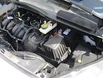2022 Ford Transit Connect FWD Empty Cargo Van for sale #12534T - photo 20