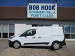 2022 Ford Transit Connect FWD Empty Cargo Van for sale #12534T - photo 22