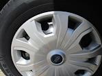 2022 Ford Transit Connect FWD Empty Cargo Van for sale #12534T - photo 24