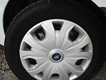 2022 Ford Transit Connect FWD Empty Cargo Van for sale #12534T - photo 26