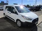2022 Ford Transit Connect FWD Empty Cargo Van for sale #12534T - photo 4