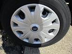 2022 Ford Transit Connect FWD Empty Cargo Van for sale #12534T - photo 30