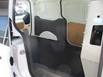2022 Ford Transit Connect FWD Empty Cargo Van for sale #12534T - photo 5