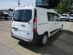 2022 Ford Transit Connect FWD Empty Cargo Van for sale #12534T - photo 6