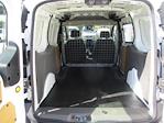 2022 Ford Transit Connect FWD Empty Cargo Van for sale #12534T - photo 7