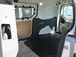 2022 Ford Transit Connect FWD Empty Cargo Van for sale #12534T - photo 8