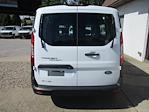 2022 Ford Transit Connect FWD Empty Cargo Van for sale #12534T - photo 9
