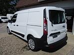 2022 Ford Transit Connect FWD Empty Cargo Van for sale #12534T - photo 2